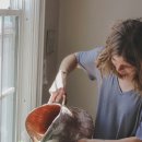 다원스마트팜 이미지