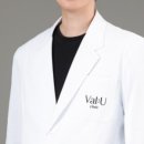 당신만의가치;벨유의원 이미지