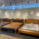 신라온돌침대 이미지