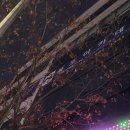 대영 노래연습장 이미지