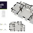 파라곤센트럴오션시티 이미지