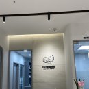 리라동물병원 이미지