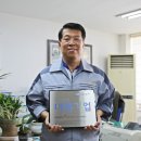 (주)참스틸