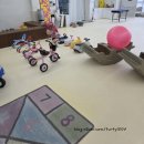 에듀존학원 | 담양키즈룸 모두모두키즈룸파티룸 대관 후기