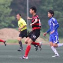 도봉중학교 이미지