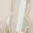 둘소프트 이미지