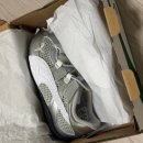 349 | [푸마키즈]푸마 스피드캣 고 베이비 PK65AS349 솔직 후기! 사이즈 선택 팁 (내돈내산)/조카선물추천