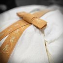 예쓰요양병원 이미지