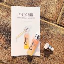 미와진 이미지