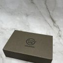 명태나라 - 익산시 금마길 63 | 새차선물 추천 고담빛 액막이 명태 주차번호판 솔직 후기