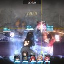 (주)알앤테크 이미지