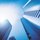 큰행운공인중개사사무소 이미지