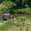 펜션 소풍 이미지