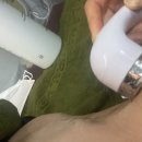 우리동네힐링샵 남산로1번길52점