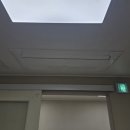 헬로장애인활동지원센터 네이버블로그