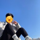디스커버리 버킷 디워커 V2 MID 2.0 (BEIGE) 등산화 트래블 워킹화 내돈내산 후기!!! (추천)