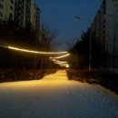 신우아파트 이미지