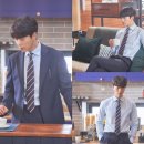 윤현민 카카오 검색결과
