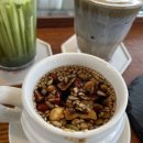 단양로 | 제천 블루리본 인증 디저트 맛집 시골길 한옥 카페☕️[카페 1929]