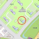 소사벌1번지공인중개사사무소 | ★경기 평택시 비전동 아파트 경매 비전동 1011 엘에이치리더스하임 803동 20층★(33평형/최저가2억1천...