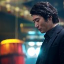 스톤 하와이 이미지