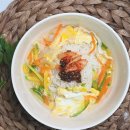 엄마손맛국수 - 수성구 지범로25길 18 | 엄마손맛국수