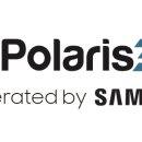 폴라리스 이미지