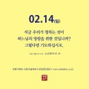 성부 이미지