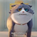 영화 &lt;10라이브즈&gt; 소유진 배우 참석 시사회 리뷰, 줄거리, 목소리 출연진 소개, 쿠키 여부