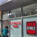 핏밀리 북구용봉점 이미지