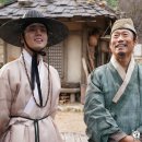 "명량보다 수익 높다" 왕과 사는 남자, 1435억 흥행 기록 경신한 사극 저력