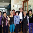 진목1리 경로당 이미지