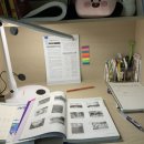 큐브지도사 자격대비 | 2026 경비지도사 시험일정, 응시자격, 합격률, 하는일, 과목별 공부팁