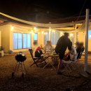 청진하다 별채 이미지