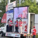 성모병원사거리 이미지