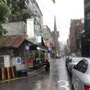 이마트24노원공릉점 이미지