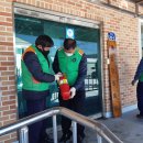 굴암경로당 이미지