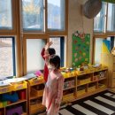 해룡초등학교 병설유치원 이미지