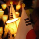 황박사 - 양주시 | 황박사