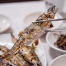 (주)혜성관광 이미지