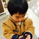 카페301 이미지