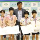 산월초교 이미지