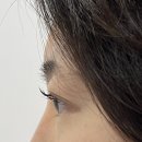 인동15길-3 | 구미속눈썹펌 찐만족 리얼 후기, '유지아이뷰티'