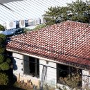 소유의원 이미지