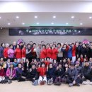 상주면복지회관 이미지