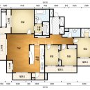 현대하이페리온 이미지