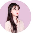 토종한우숯불화로구이