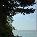 야달선착장 이미지