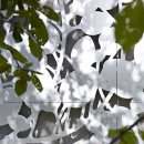 디자인집 이미지