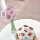 목동우체국 앞 | 일란성 쌍둥이 일기 - 20주차 임신성당뇨 재검 후기, 임당 특징, 이대목동병원 임당검사